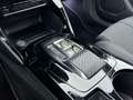 Peugeot 2008 GT 1.2*RFK*NAVI*SHZ*uvm Gris - thumbnail 14