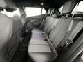 Peugeot 2008 GT 1.2*RFK*NAVI*SHZ*uvm Gris - thumbnail 8