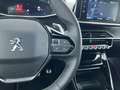 Peugeot 2008 GT 1.2*RFK*NAVI*SHZ*uvm Gris - thumbnail 18