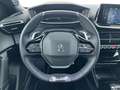 Peugeot 2008 GT 1.2*RFK*NAVI*SHZ*uvm Gris - thumbnail 16