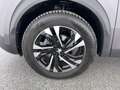 Peugeot 2008 GT 1.2*RFK*NAVI*SHZ*uvm Gris - thumbnail 10