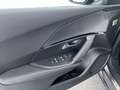 Peugeot 2008 GT 1.2*RFK*NAVI*SHZ*uvm Gris - thumbnail 11