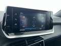 Peugeot 2008 GT 1.2*RFK*NAVI*SHZ*uvm Gris - thumbnail 13
