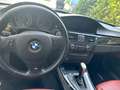 BMW 325 325d DPF wurde gereinigt! Aut. Stage 1 Blanc - thumbnail 4