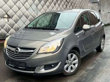 120 Ch//2015//74.662km//CLIM//NAV