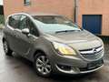 Opel Meriva 120 Ch//2015//74.662km//CLIM//NAV Gris - thumbnail 3