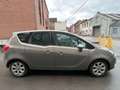 Opel Meriva 120 Ch//2015//74.662km//CLIM//NAV Gris - thumbnail 4