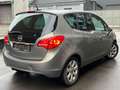 Opel Meriva 120 Ch//2015//74.662km//CLIM//NAV Gris - thumbnail 8