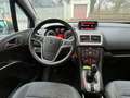 Opel Meriva 120 Ch//2015//74.662km//CLIM//NAV Gris - thumbnail 11