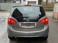 Opel Meriva 120 Ch//2015//74.662km//CLIM//NAV Gris - thumbnail 7