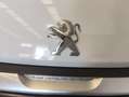 Peugeot Boxer Furgon 333 BHDi 120cv L2H2 Blanco - thumbnail 11