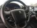 Peugeot Boxer Furgon 333 BHDi 120cv L2H2 Blanco - thumbnail 18