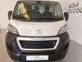 Peugeot Boxer Furgon 333 BHDi 120cv L2H2 Blanco - thumbnail 28
