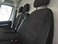 Peugeot Boxer Furgon 333 BHDi 120cv L2H2 Blanco - thumbnail 19