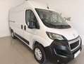Peugeot Boxer Furgon 333 BHDi 120cv L2H2 Blanco - thumbnail 2