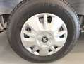 Peugeot Boxer Furgon 333 BHDi 120cv L2H2 Blanco - thumbnail 10