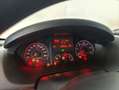Peugeot Boxer Furgon 333 BHDi 120cv L2H2 Blanco - thumbnail 21