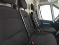 Peugeot Boxer Furgon 333 BHDi 120cv L2H2 Blanco - thumbnail 24