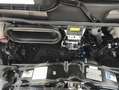 Peugeot Boxer Furgon 333 BHDi 120cv L2H2 Blanco - thumbnail 27