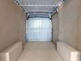 Peugeot Boxer Furgon 333 BHDi 120cv L2H2 Blanco - thumbnail 15