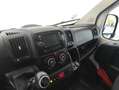 Peugeot Boxer Furgon 333 BHDi 120cv L2H2 Blanco - thumbnail 23