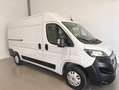 Peugeot Boxer Furgon 333 BHDi 120cv L2H2 Blanco - thumbnail 3