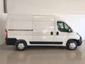 Peugeot Boxer Furgon 333 BHDi 120cv L2H2 Blanco - thumbnail 5