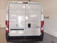 Peugeot Boxer Furgon 333 BHDi 120cv L2H2 Blanco - thumbnail 9