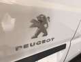 Peugeot Boxer Furgon 333 BHDi 120cv L2H2 Blanco - thumbnail 12