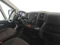 Peugeot Boxer Furgon 333 BHDi 120cv L2H2 Blanco - thumbnail 25