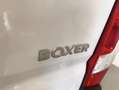 Peugeot Boxer Furgon 333 BHDi 120cv L2H2 Blanco - thumbnail 13