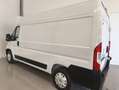 Peugeot Boxer Furgon 333 BHDi 120cv L2H2 Blanco - thumbnail 8