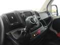Peugeot Boxer Furgon 333 BHDi 120cv L2H2 Blanco - thumbnail 20