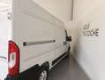 Peugeot Boxer Furgon 333 BHDi 120cv L2H2 Blanco - thumbnail 16