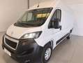 Peugeot Boxer Furgon 333 BHDi 120cv L2H2 Blanco - thumbnail 7