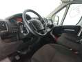 Peugeot Boxer Furgon 333 BHDi 120cv L2H2 Blanco - thumbnail 17