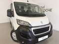 Peugeot Boxer Furgon 333 BHDi 120cv L2H2 Blanco - thumbnail 1