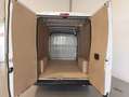 Peugeot Boxer Furgon 333 BHDi 120cv L2H2 Blanco - thumbnail 14
