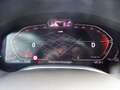 BMW 730 d xDrive M Sport Laser HiFi-h/k Massage 360° Серый - thumbnail 15