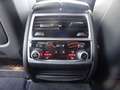 BMW 730 d xDrive M Sport Laser HiFi-h/k Massage 360° Серый - thumbnail 9