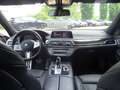 BMW 730 d xDrive M Sport Laser HiFi-h/k Massage 360° Серый - thumbnail 10