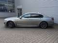 BMW 730 d xDrive M Sport Laser HiFi-h/k Massage 360° Серый - thumbnail 4