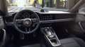 Porsche 911 Carrera 2 GTS Grigio - thumbnail 5