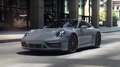 Porsche 911 Carrera 2 GTS Grigio - thumbnail 1