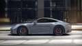 Porsche 911 Carrera 2 GTS Grigio - thumbnail 2