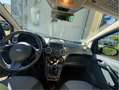 Ford Ka/Ka+ Ford KA – 2013 – 75 PS Turbo – Diesel Schwarz - thumbnail 9