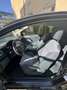 Ford Ka/Ka+ Ford KA – 2013 – 75 PS Turbo – Diesel Schwarz - thumbnail 8