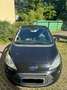 Ford Ka/Ka+ Ford KA – 2013 – 75 PS Turbo – Diesel Schwarz - thumbnail 2
