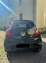 Ford Ka/Ka+ Ford KA – 2013 – 75 PS Turbo – Diesel Schwarz - thumbnail 5
