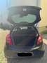 Ford Ka/Ka+ Ford KA – 2013 – 75 PS Turbo – Diesel Schwarz - thumbnail 6